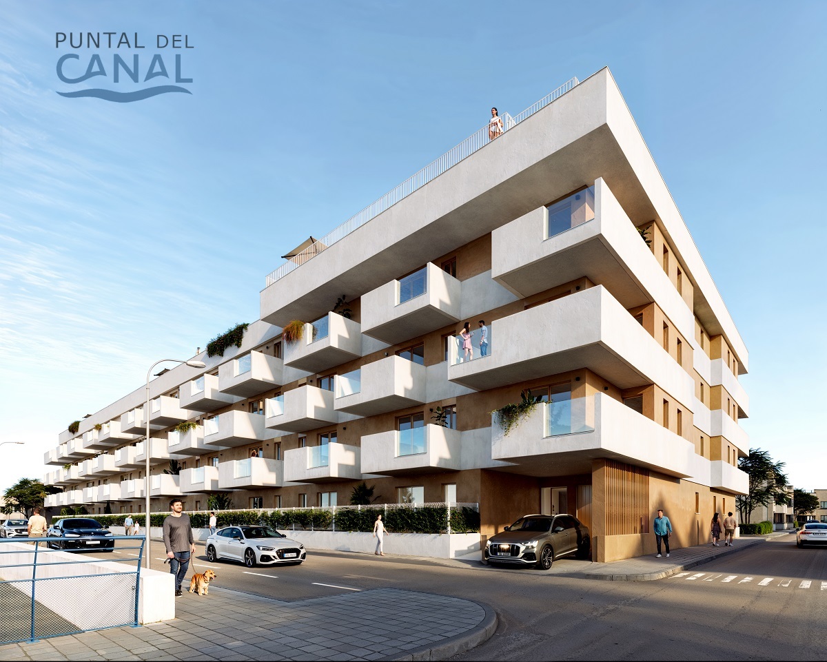 PCA fachada1 web logo