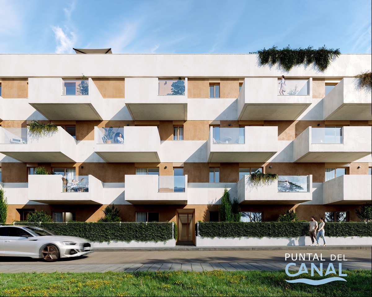 PCA fachada2 web logo