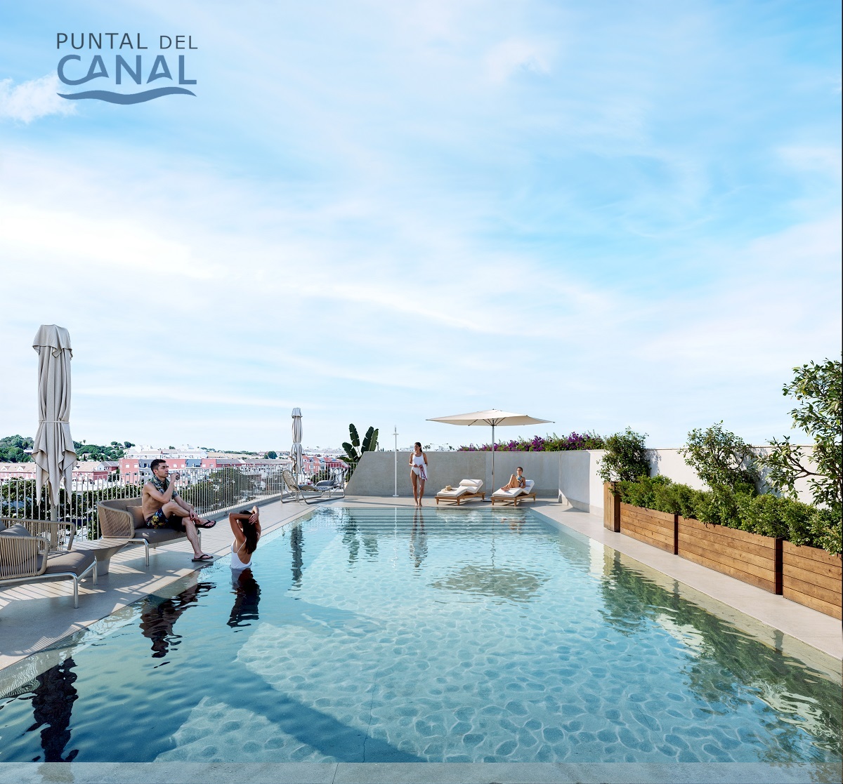 PCA piscina web logo