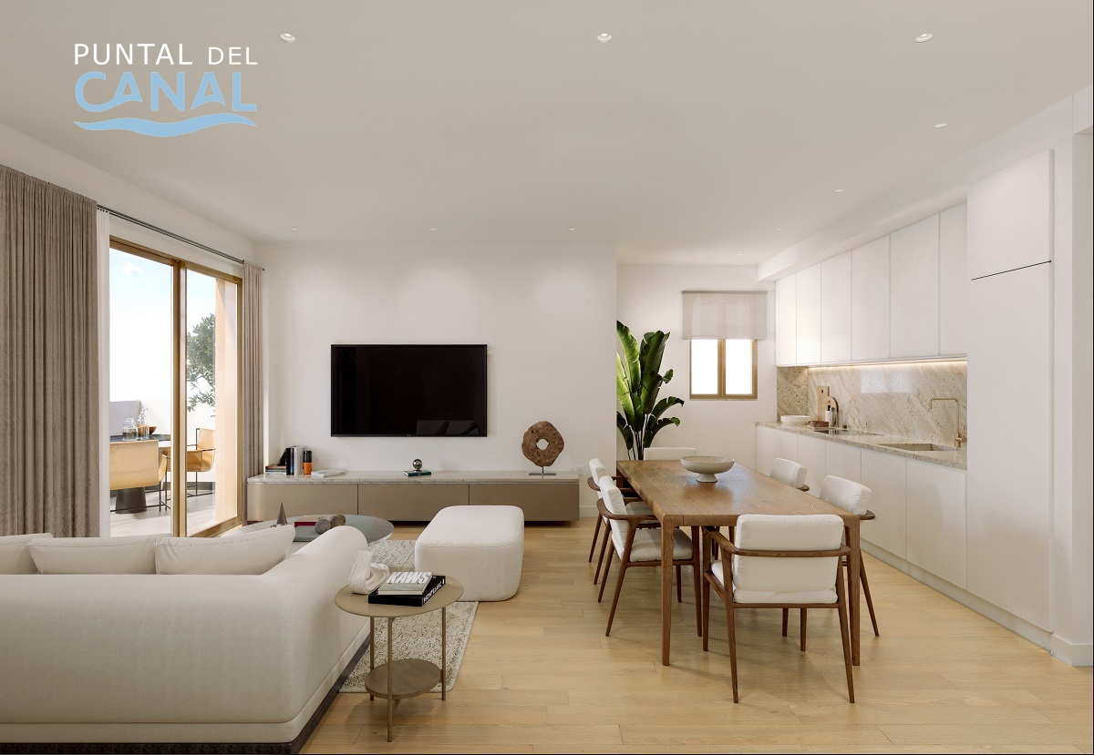 PCA salón2 web logo