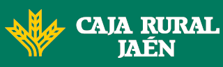 Caja_Rural_de_Jaen_logotipo_1