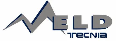 LOGO MELD TECNIA
