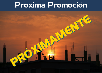 Próxima Promoción, Córdoba